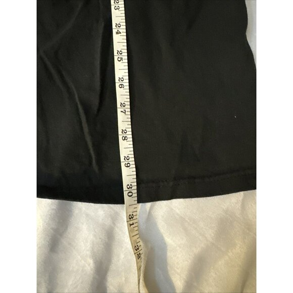 Vintage Dale Earnhardt Daytona 500 1998 Champion Determination TShirt 2XL E22 - Picture 6 of 9